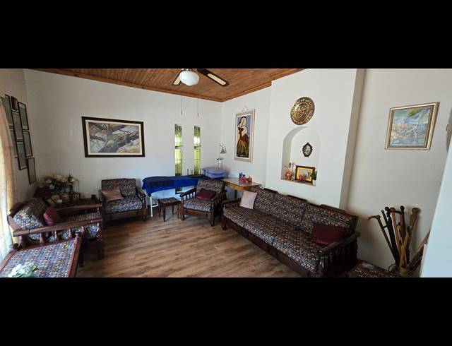 4 BEDROOM FREESTANDING FOR SALE IN WELGELEGEN